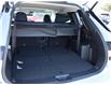 2025 Mitsubishi Outlander GT (Stk: R6057) in Calgary - Image 9 of 28