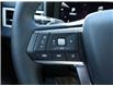 2025 Mitsubishi Outlander GT (Stk: R6057) in Calgary - Image 17 of 28