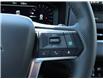 2025 Mitsubishi Outlander GT (Stk: R6057) in Calgary - Image 18 of 28