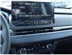 2025 Mitsubishi Outlander GT (Stk: R6057) in Calgary - Image 20 of 28