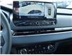 2025 Mitsubishi Outlander GT (Stk: R6057) in Calgary - Image 21 of 28
