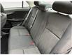 2013 Toyota Corolla S (Stk: P3021) in Regina - Image 13 of 20