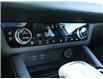2025 Mitsubishi Outlander GT (Stk: R6057) in Calgary - Image 22 of 28