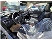 2025 Mitsubishi Outlander GT (Stk: R6057) in Calgary - Image 12 of 28