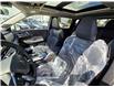 2025 Mitsubishi Outlander GT (Stk: R6057) in Calgary - Image 13 of 28