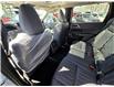 2025 Mitsubishi Outlander GT (Stk: R6057) in Calgary - Image 14 of 28