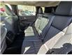 2025 Mitsubishi Outlander GT (Stk: R6057) in Calgary - Image 15 of 28