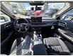 2025 Mitsubishi Outlander GT (Stk: R6057) in Calgary - Image 11 of 28