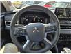 2025 Mitsubishi Outlander GT (Stk: R6057) in Calgary - Image 16 of 28