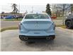 2025 Cadillac CT4-V V-Series (Stk: 19345) in Red Deer - Image 3 of 19