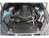 2025 Cadillac CT4-V V-Series (Stk: 19345) in Red Deer - Image 7 of 19