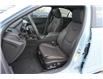 2025 Cadillac CT4-V V-Series (Stk: 19345) in Red Deer - Image 8 of 19