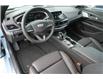 2025 Cadillac CT4-V V-Series (Stk: 19345) in Red Deer - Image 9 of 19