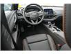 2025 Cadillac CT4-V V-Series (Stk: 19345) in Red Deer - Image 10 of 19