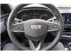 2025 Cadillac CT4-V V-Series (Stk: 19345) in Red Deer - Image 12 of 19