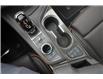 2025 Cadillac CT4-V V-Series (Stk: 19345) in Red Deer - Image 15 of 19