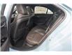 2025 Cadillac CT4-V V-Series (Stk: 19345) in Red Deer - Image 18 of 19