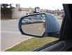 2025 Cadillac CT4-V V-Series (Stk: 19345) in Red Deer - Image 19 of 19