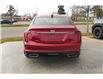 2025 Cadillac CT5 Premium Luxury (Stk: 19146) in Red Deer - Image 3 of 20