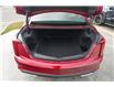 2025 Cadillac CT5 Premium Luxury (Stk: 19146) in Red Deer - Image 4 of 20