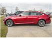 2025 Cadillac CT5 Premium Luxury (Stk: 19146) in Red Deer - Image 5 of 20
