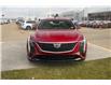 2025 Cadillac CT5 Premium Luxury (Stk: 19146) in Red Deer - Image 6 of 20