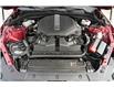 2025 Cadillac CT5 Premium Luxury (Stk: 19146) in Red Deer - Image 7 of 20