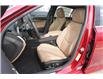 2025 Cadillac CT5 Premium Luxury (Stk: 19146) in Red Deer - Image 8 of 20