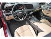 2025 Cadillac CT5 Premium Luxury (Stk: 19146) in Red Deer - Image 9 of 20