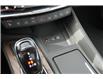 2025 Cadillac CT5 Premium Luxury (Stk: 19146) in Red Deer - Image 14 of 20