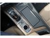 2025 Cadillac CT5 Premium Luxury (Stk: 19146) in Red Deer - Image 15 of 20
