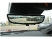 2025 Cadillac CT5 Premium Luxury (Stk: 19146) in Red Deer - Image 16 of 20