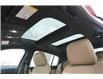 2025 Cadillac CT5 Premium Luxury (Stk: 19146) in Red Deer - Image 17 of 20