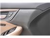 2025 Cadillac CT5 Premium Luxury (Stk: 19146) in Red Deer - Image 18 of 20