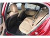 2025 Cadillac CT5 Premium Luxury (Stk: 19146) in Red Deer - Image 19 of 20
