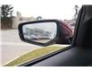 2025 Cadillac CT5 Premium Luxury (Stk: 19146) in Red Deer - Image 20 of 20