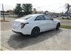 2025 Cadillac CT4-V V-Series (Stk: 18678) in Red Deer - Image 2 of 19