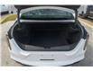 2025 Cadillac CT4-V V-Series (Stk: 18678) in Red Deer - Image 4 of 19