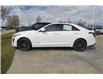 2025 Cadillac CT4-V V-Series (Stk: 18678) in Red Deer - Image 5 of 19