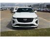 2025 Cadillac CT4-V V-Series (Stk: 18678) in Red Deer - Image 6 of 19