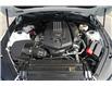 2025 Cadillac CT4-V V-Series (Stk: 18678) in Red Deer - Image 7 of 19
