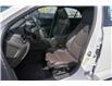 2025 Cadillac CT4-V V-Series (Stk: 18678) in Red Deer - Image 8 of 19