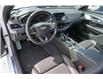 2025 Cadillac CT4-V V-Series (Stk: 18678) in Red Deer - Image 9 of 19