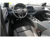 2025 Cadillac CT4-V V-Series (Stk: 18678) in Red Deer - Image 10 of 19
