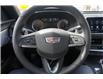 2025 Cadillac CT4-V V-Series (Stk: 18678) in Red Deer - Image 12 of 19