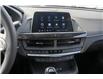 2025 Cadillac CT4-V V-Series (Stk: 18678) in Red Deer - Image 13 of 19