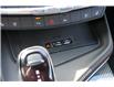 2025 Cadillac CT4-V V-Series (Stk: 18678) in Red Deer - Image 14 of 19