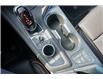 2025 Cadillac CT4-V V-Series (Stk: 18678) in Red Deer - Image 15 of 19