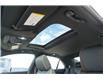 2025 Cadillac CT4-V V-Series (Stk: 18678) in Red Deer - Image 16 of 19