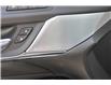 2025 Cadillac CT4-V V-Series (Stk: 18678) in Red Deer - Image 17 of 19